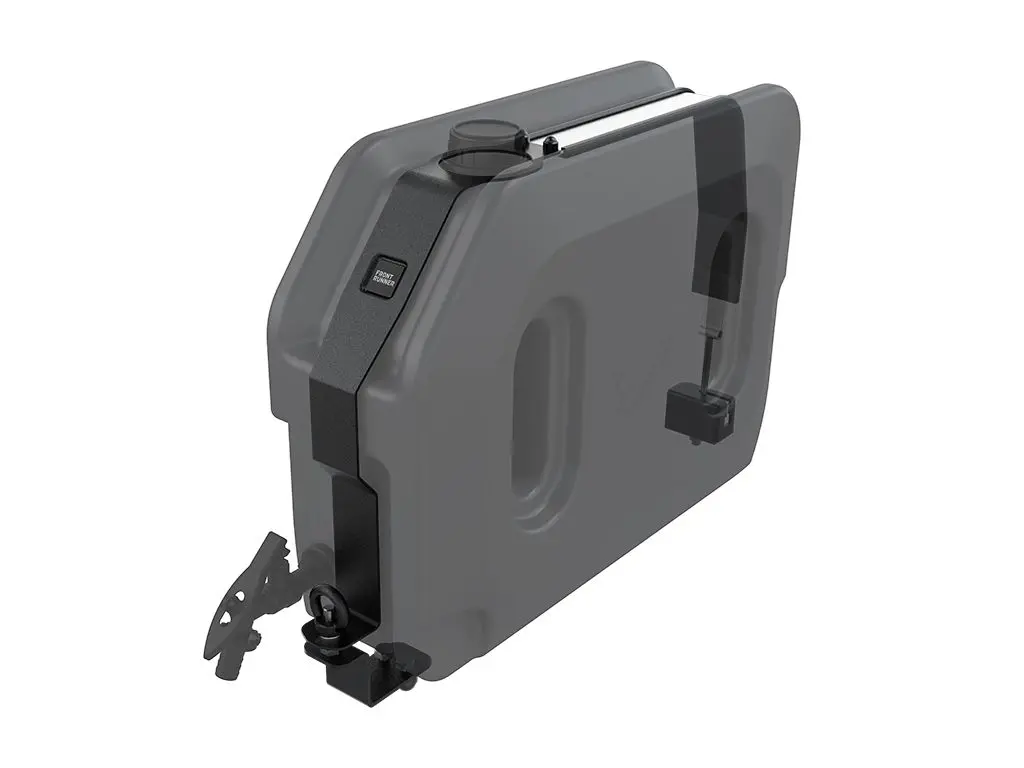 Front Runner Pro Tank Strap - 20L 1