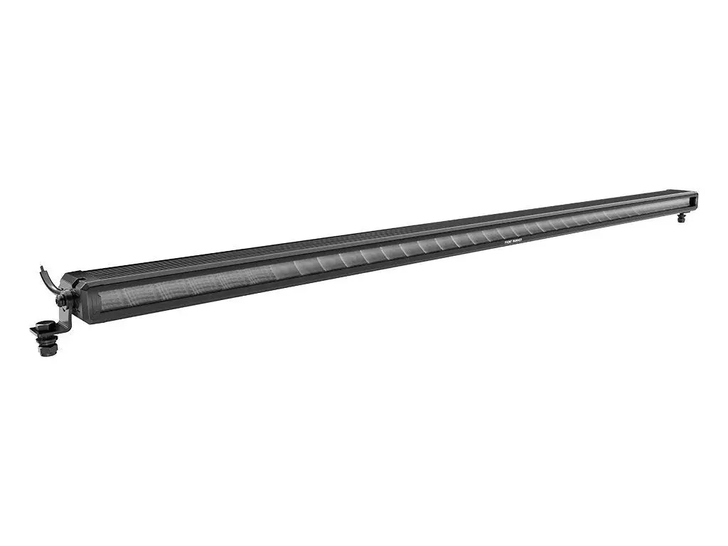 Front Runner 40” Led Light Bar Vx1000-Cb Sm / 12V/24V With Off-Road Performance Shield 1