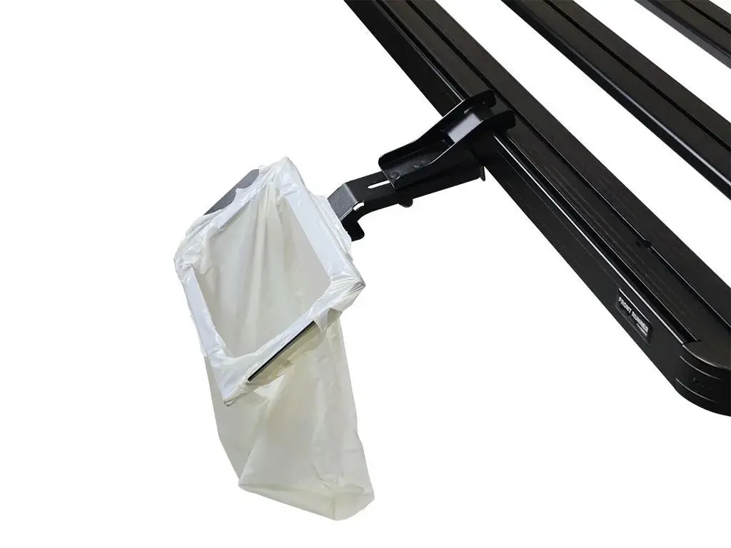 Front Runner Bin Liner Holder 1