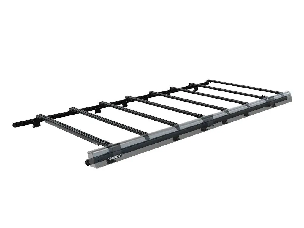Dometic Perfectwall Awning Mounting Brackets For Front Runner Slimpro Roof Rack 1