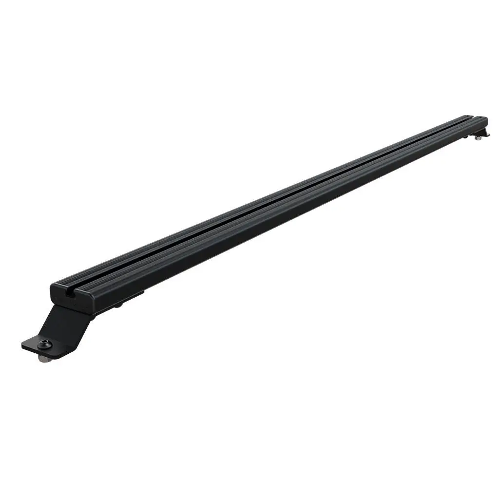 Front Runner Narrow Slat Pair For Slimpro Van Rack - 1255Mm 1