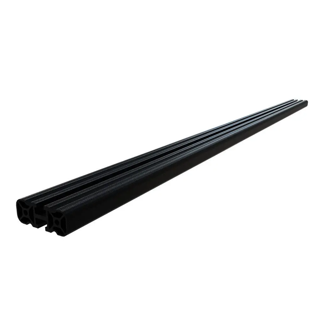 Front Runner Narrow Slat Pair For Slimpro Van Rack - 1425Mm 1