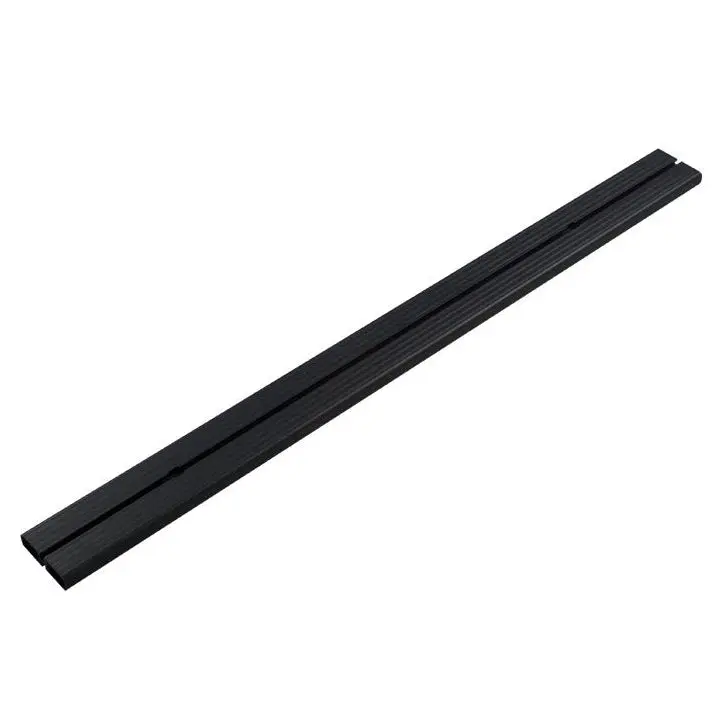 Front Runner Slat Add-On Kit - 1345Mm 1