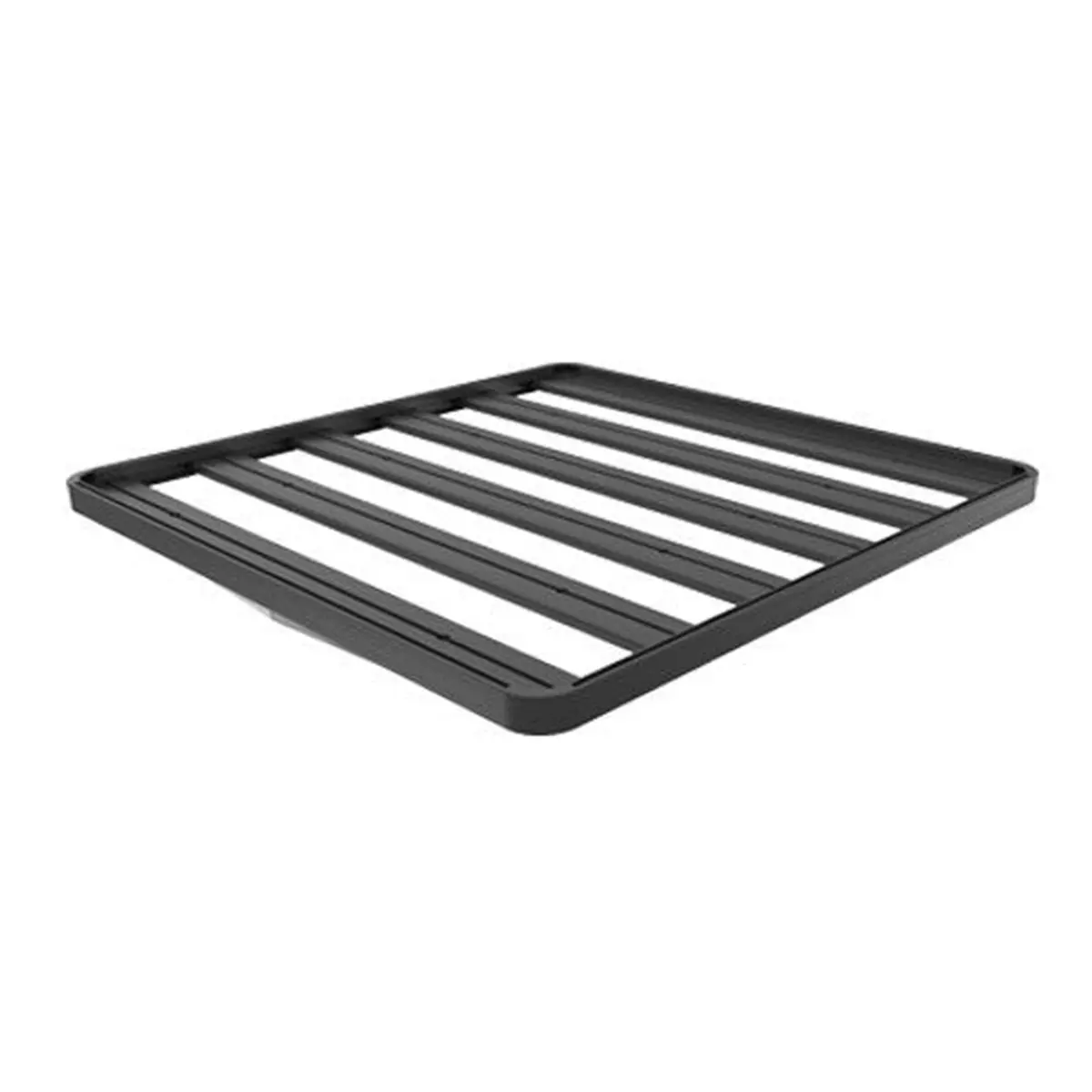 Front Runner Slimline Ii Roof Rail Rack Kit For Renault Kadjar (2015+) 1