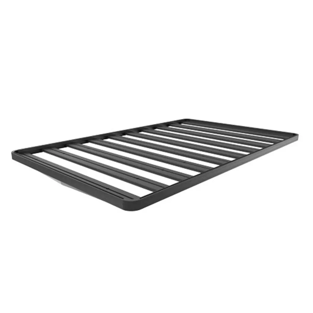 Front Runner Slimline Ii Roof Rack For Volkswagen California T6.1 1