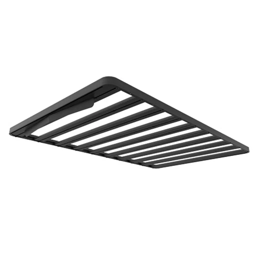 Front Runner Slimline Ii Roof Rack For Volkswagen California T6.1 2