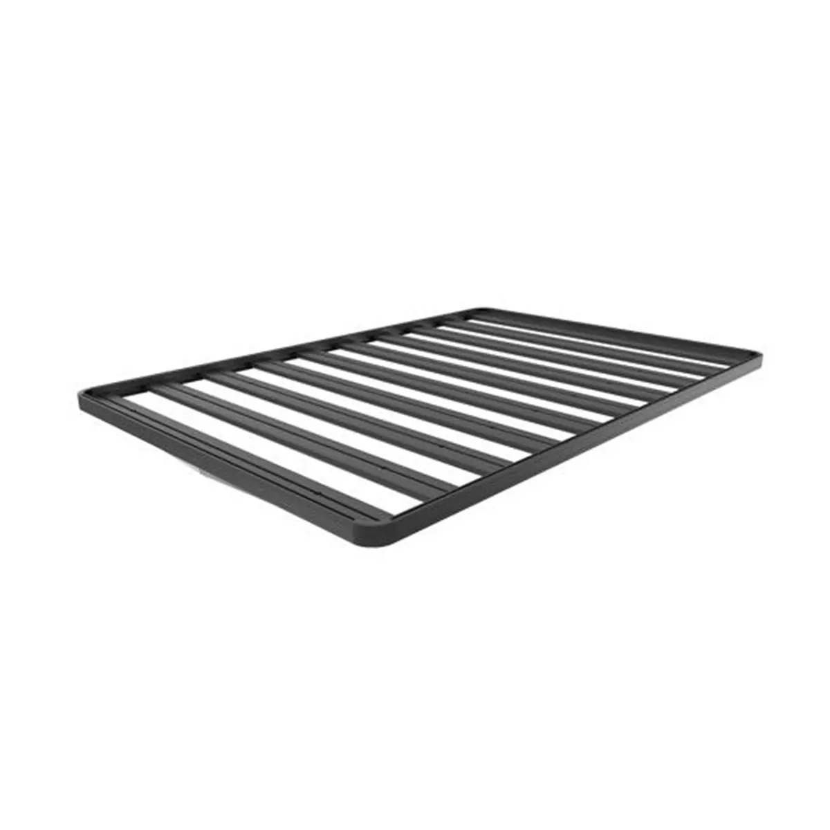 Front Runner Slimline Ii Roof Rack For Toyota Land Cruiser 80 1