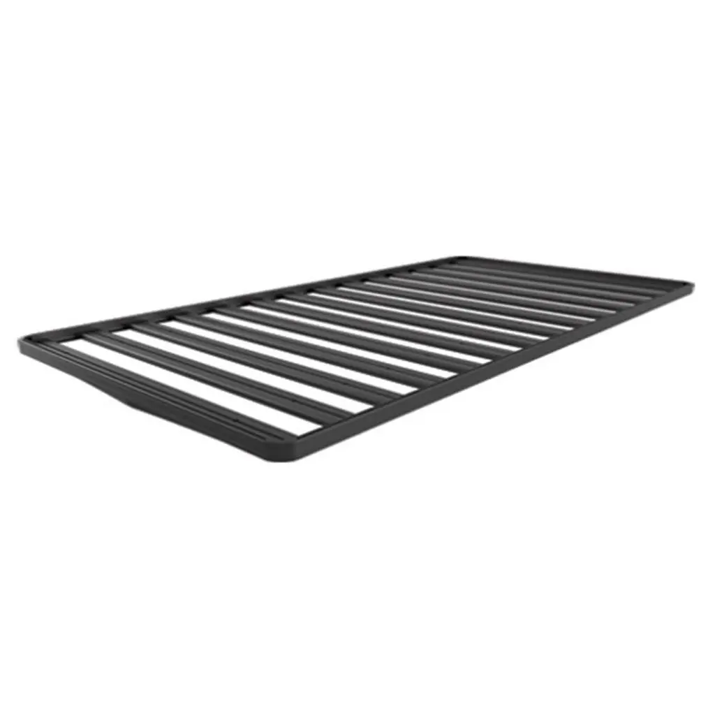 Front Runner Slimline Ii Roof Rack For Volkswagen Crafter/Man Tge W/O Oem Tracks (2017+) 1