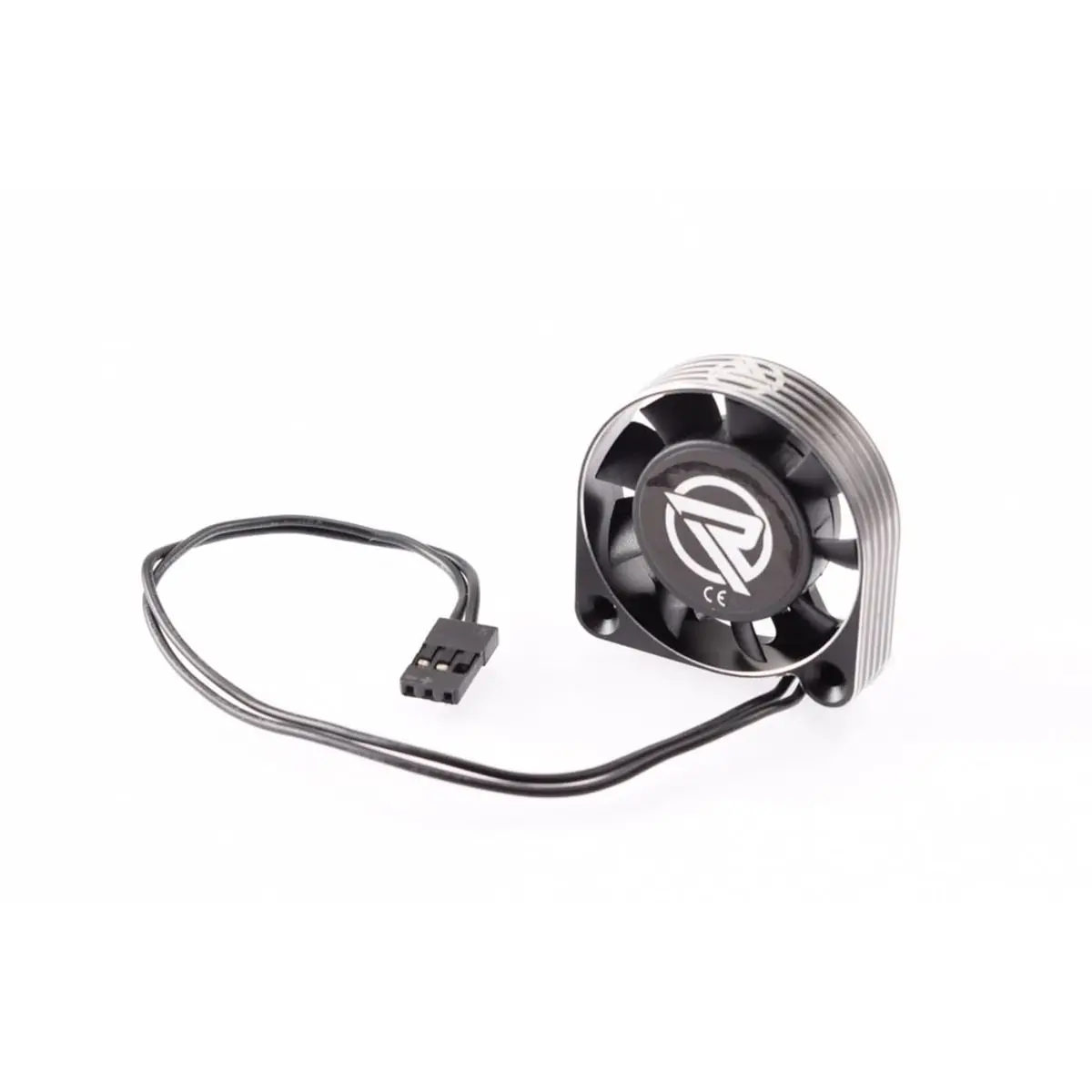 40Mm Aluminum Hv High Speed Cooling Fan 1