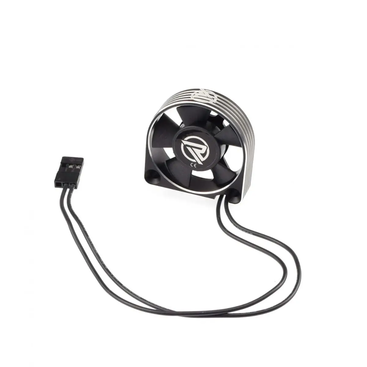 35Mm Aluminum Hv High Speed Cooling Fan 1