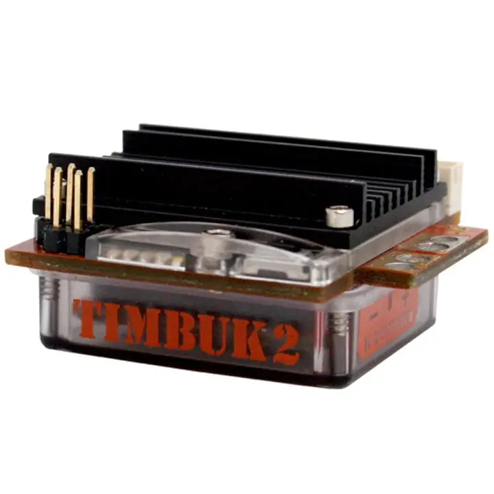 Novak 1832 Timbuk2 Crwlr Bl Esc-2S 1