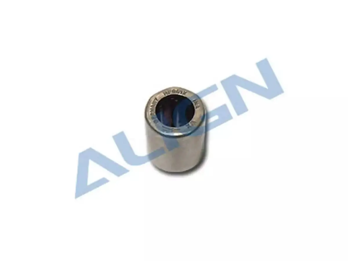 Align Hs1229 T-Rex 450 One Way Bearing 1