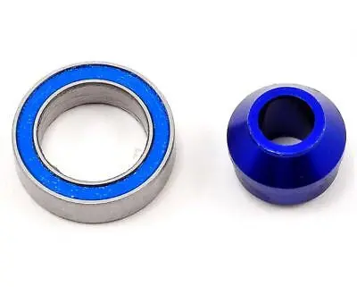 Traxxas 6893X Bearing Adapter Slash 4X 1