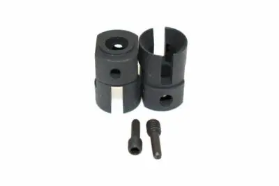 Hpi Cup Joint 6X13x20 Savage (2) 1