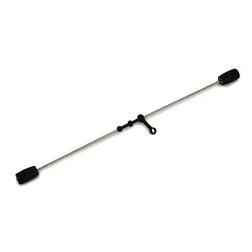 Stabilizer Flybar Set: Bcx/2/3 1