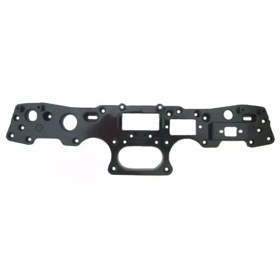 Tamiya 0445718 Rc Chassis: 58231 58514 1