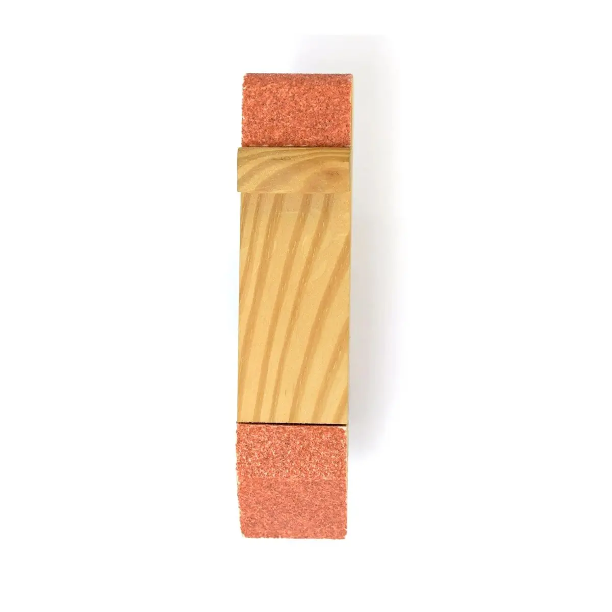 Artesania 27014 Wooden Sander Modelling Tool 1