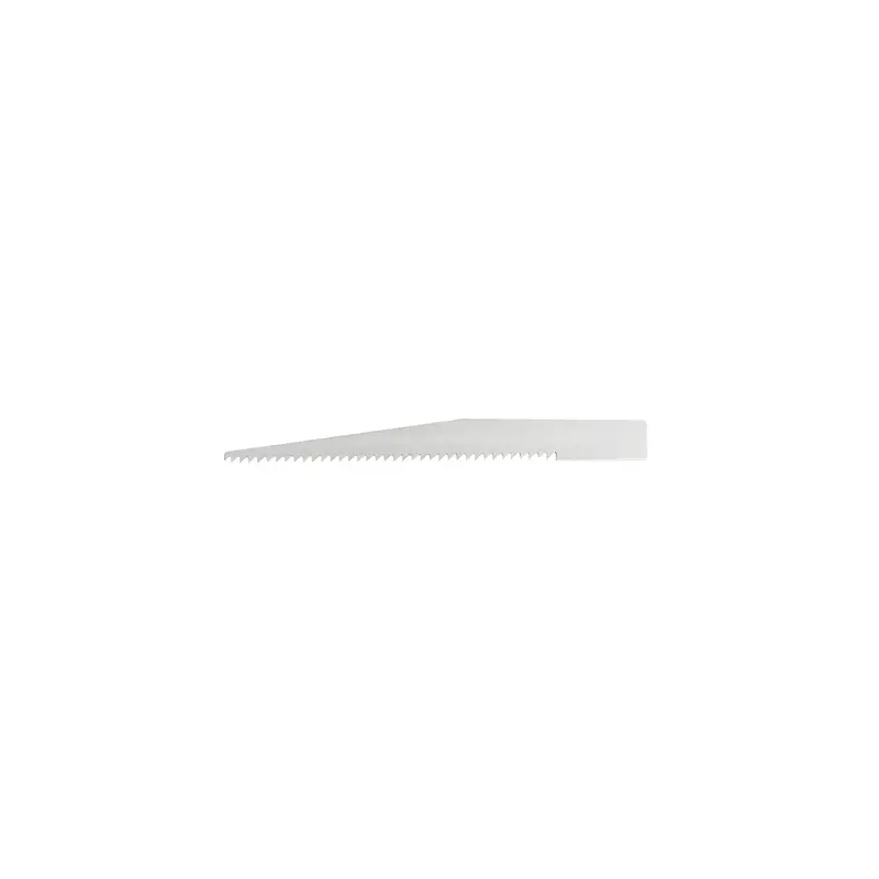 Exe20027 Saw Blade (5Pc) 1