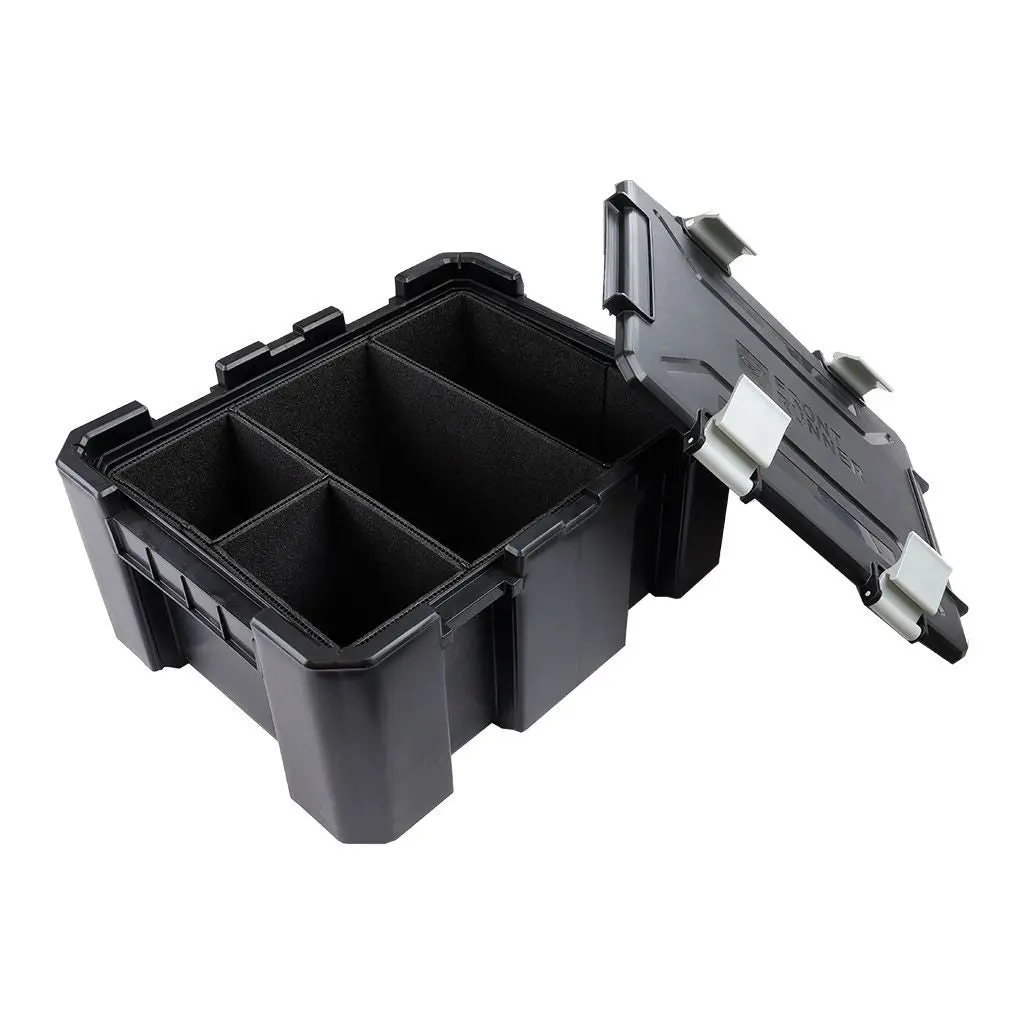 Front Runner Storage Box Foam Dividers 1