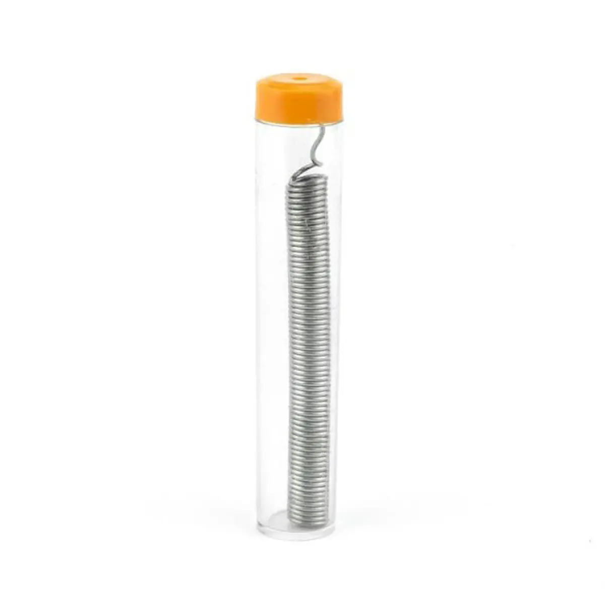 Solder, Lead Free, 20G 1