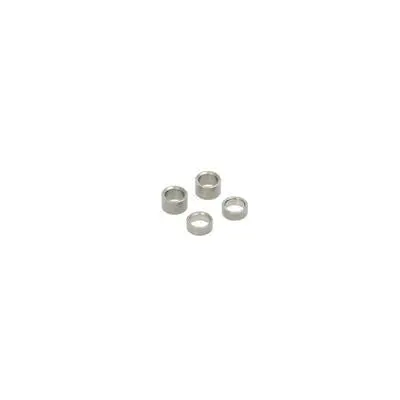 Axle Spacers 5X7 2Prs - Off Road 1