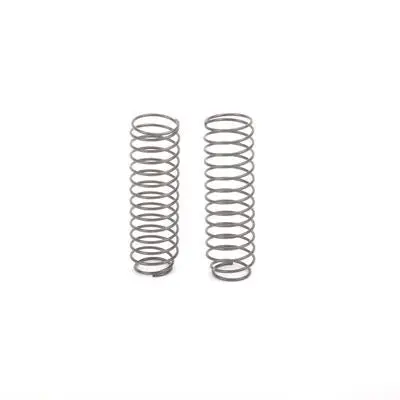 Big Bore Spring; Long - 1.6 (2) 1