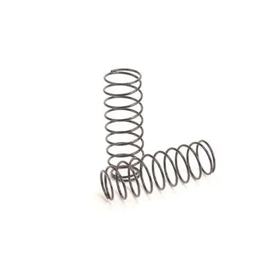 Big Bore Spring; Long - 2.5 (2) 1