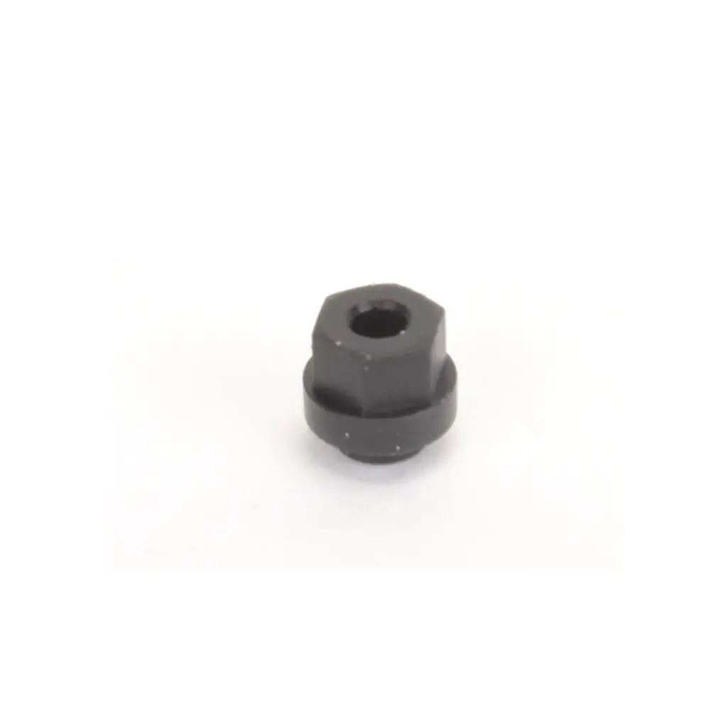 Rear Spring Seat, 1/12 1