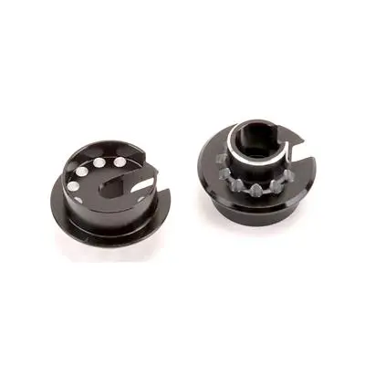 Alloy Spring Seat - Off Road (2) 1