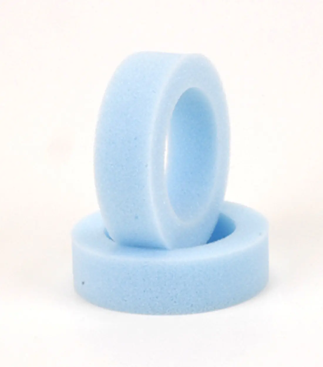 Foam Tire Insert, Medium 2Wd Slim 1