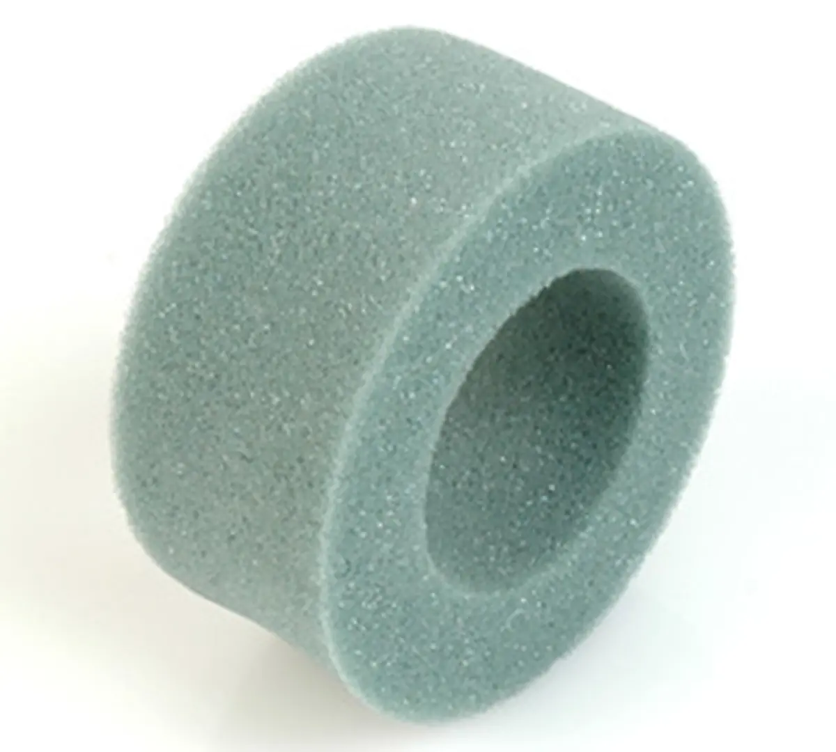Tubby  Insert, Medium Rear 1