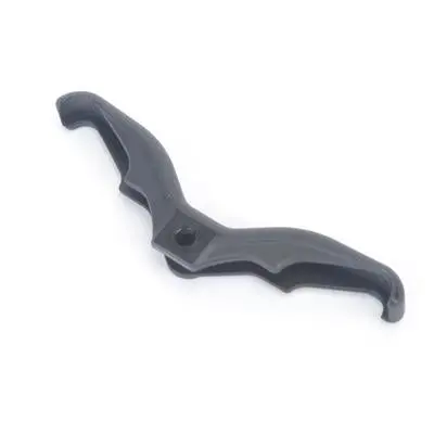 Front Carpet Protector - Ld/2/3,L1/Evo/R 1