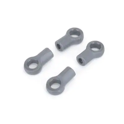 Rod End Socket (Dia 5.5Mm) (4) 1