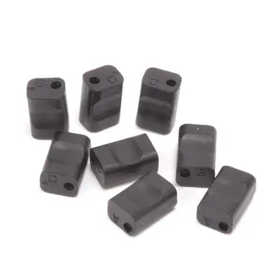 Rear Hub Carrier Inserts - L1r, St2, Ld3 (4 Prs) 1