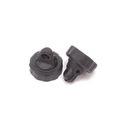Moulded Shock Top (2) - St2, Ld3 1