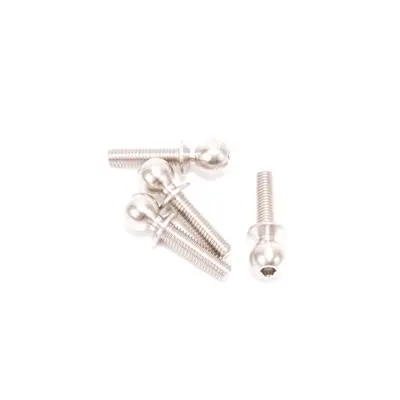 5.5Mm Pro Ball Stud Extra Long (4Pcs) 1