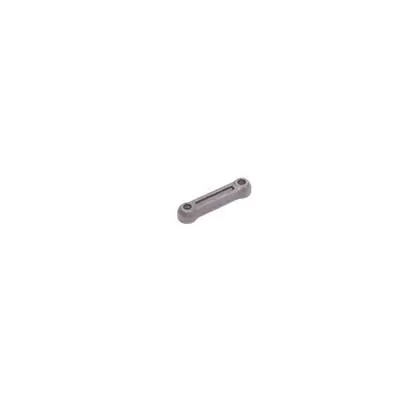 Steering Link - St2, Ld3 1