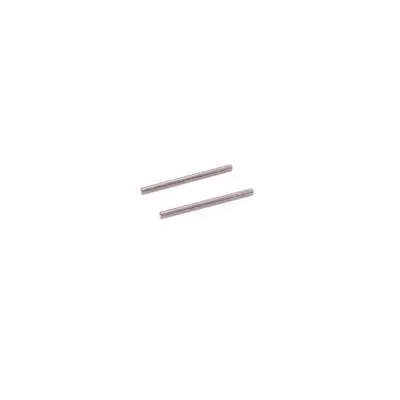 Rear Outboard Pivot Pin (2) - Ld3 1