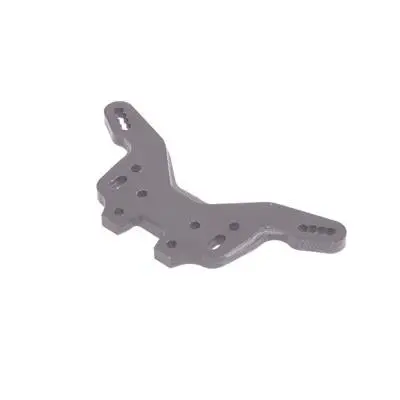 S2 Rear Shock Mount - Ld3 1