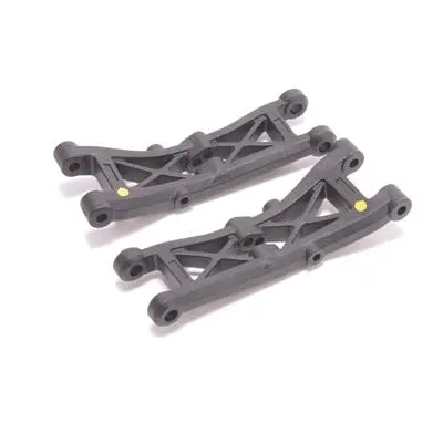 Front Wishbones Med Flex (2) - Ld3 1