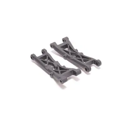 Front Wishbones Carbon Filled (2) - Ld3 1