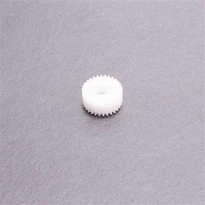 Cnc Idler Gear - Ld3 1