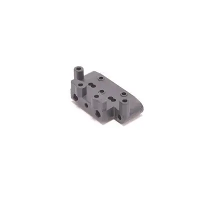 Front Pivot Block - Ld3 1
