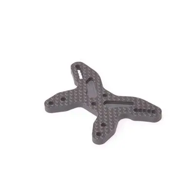 C/F Front Shock Mount - Ld3 1