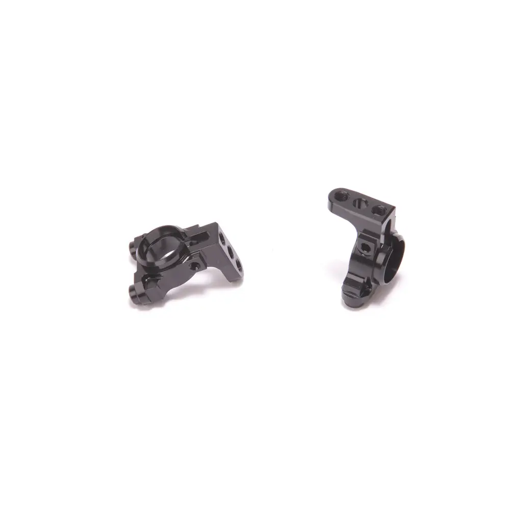 Alloy Hub Carrier, Mi9 (2) 1