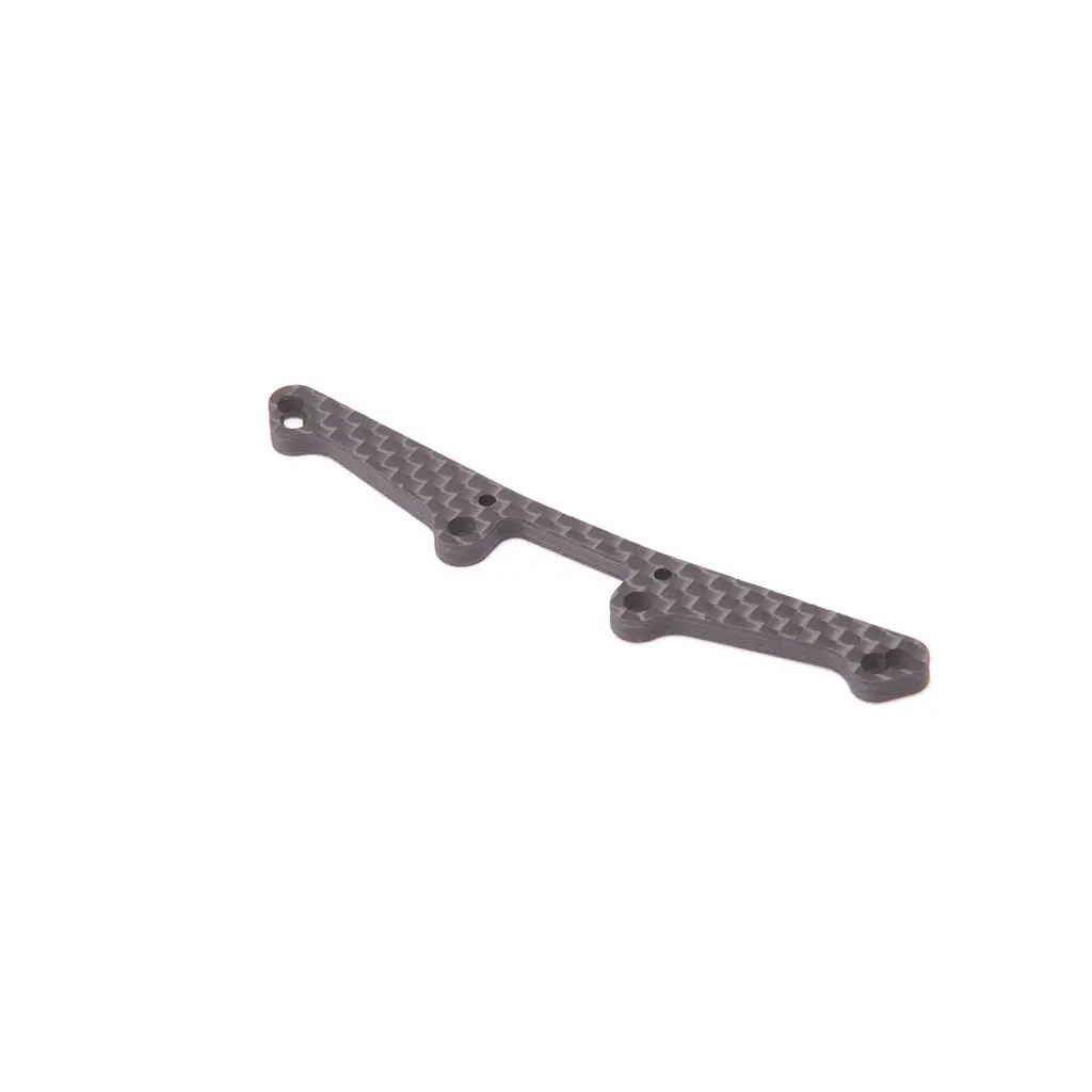 Carbon Fiber Rear Shock Mount (Tower), Mi9 1