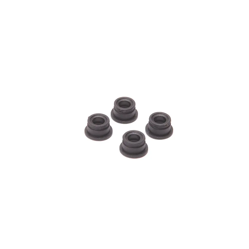 Wishbone Outer Socket, Mi9 (4) 1