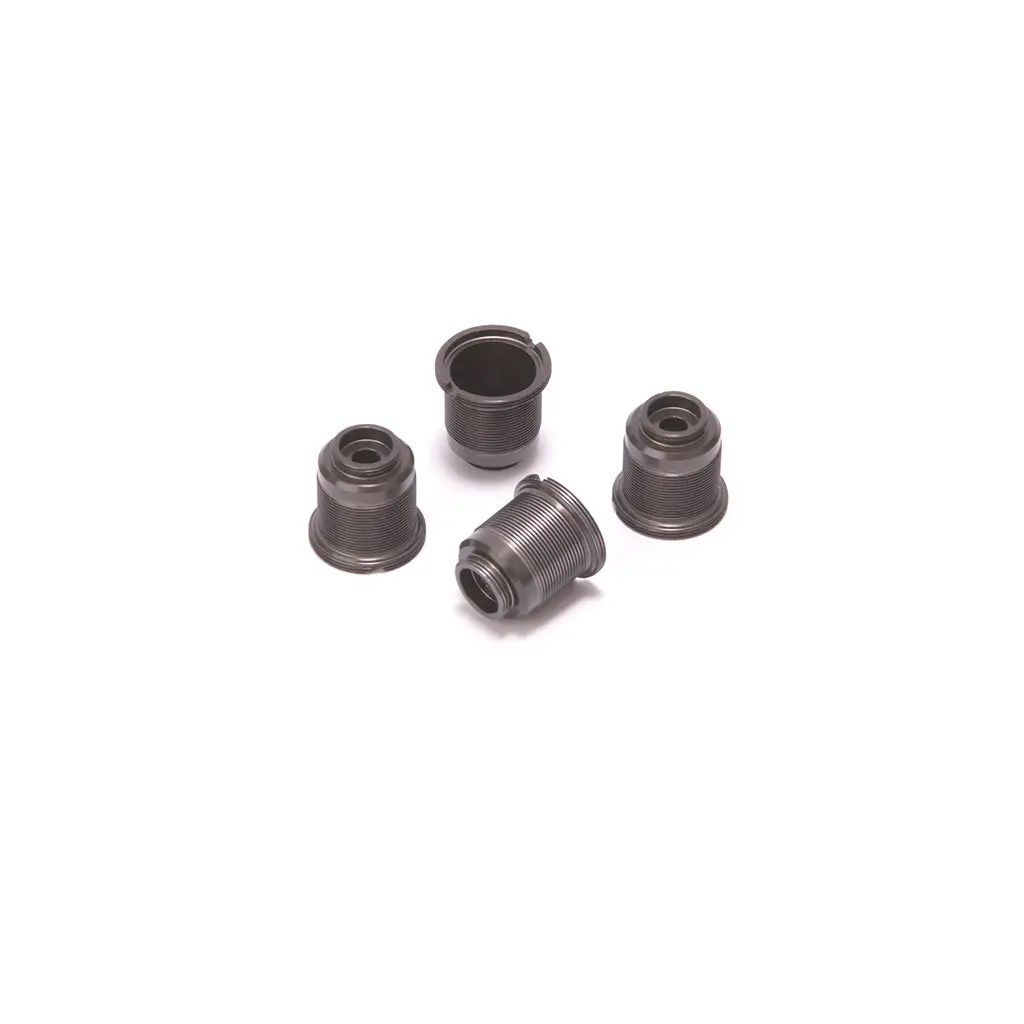 K-Coat Nano Shock Body, Mi9 (4) 1