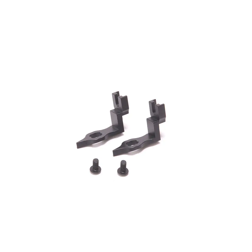 Alloy Caster Pointer (Doodle), Mi9 (2) 1