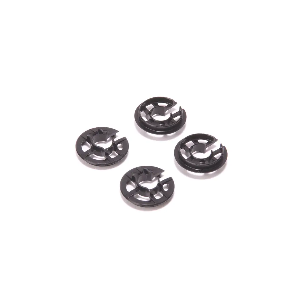 Alloy Spring Seat, Mi9 (4) 1